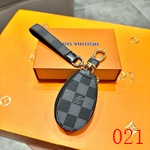 ルイヴィトン 車キーケース トップクラス 人気王